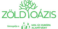 zold_oazis_logo_ok_RGB_előre