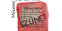 muzeumi_oszi_szunetelo